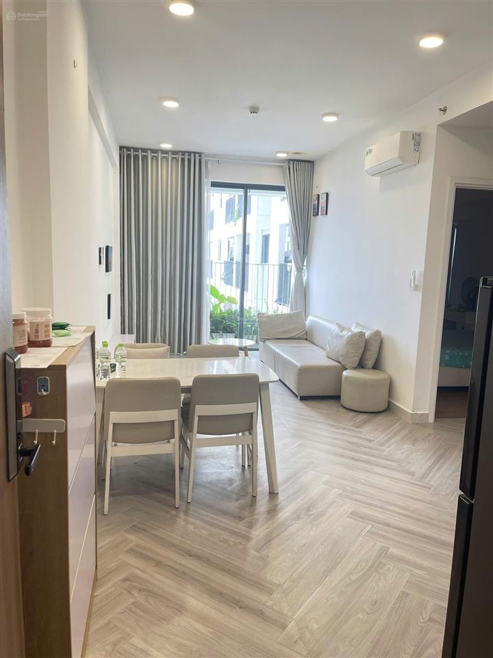 Cho thuê cc ricca q9, 7 tr/th, dt 56m2, 1pn+1,1wc full nội thất đẹp,ban công đông nam. 0902 564 ***