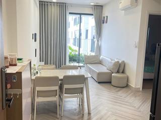 Cho thuê cc ricca q9, 7 tr/th, dt 56m2, 1pn+1,1wc full nội thất đẹp,ban công đông nam. 0902 564 ***