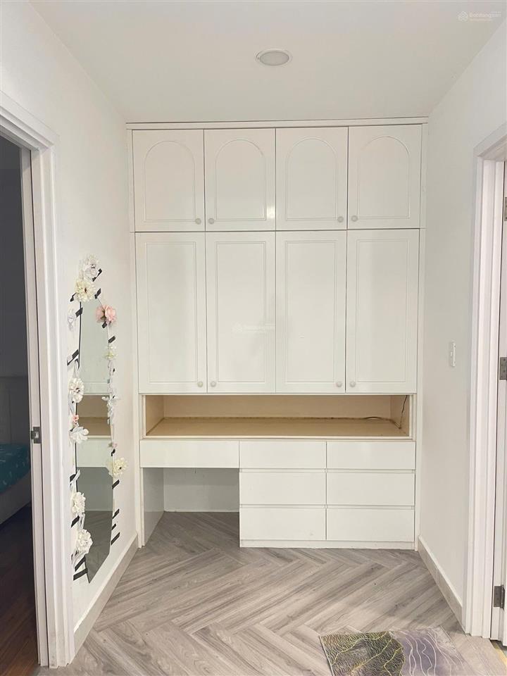 Cho thuê cc ricca q9, 7 tr/th, dt 56m2, 1pn+1,1wc full nội thất đẹp,ban công đông nam. 0902 564 ***