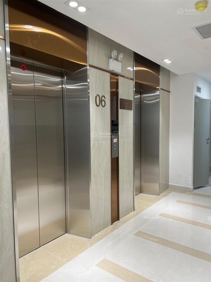 Cho thuê cc ricca q9, 7 tr/th, dt 56m2, 1pn+1,1wc full nội thất đẹp,ban công đông nam. 0902 564 ***