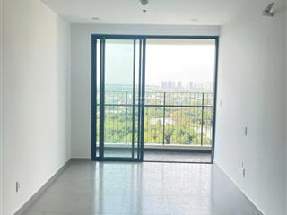 Bán nhanh căn hộ eastmark city 73m2 2pn + 2wc giá 3.7 tỷ nhà mới 100% sổ hồng sẵn sẵn chìa xem nhà