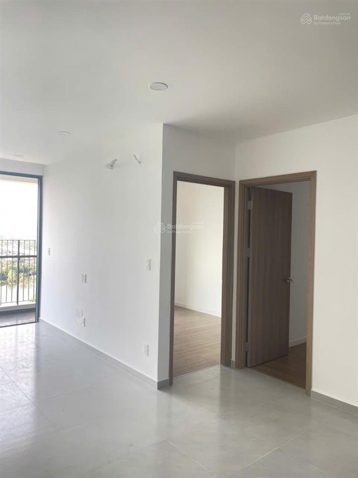 Bán nhanh căn hộ eastmark city 73m2 2pn + 2wc giá 3.7 tỷ nhà mới 100% sổ hồng sẵn sẵn chìa xem nhà