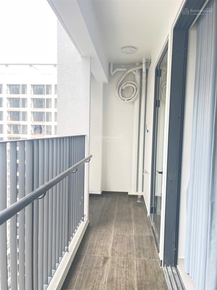 Bán nhanh căn hộ eastmark city 73m2 2pn + 2wc giá 3.7 tỷ nhà mới 100% sổ hồng sẵn sẵn chìa xem nhà