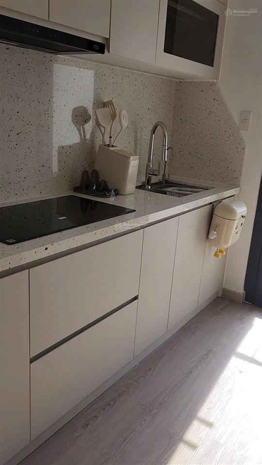 Bán căn ricca 2pn, 2wc dt 70m2 nhà mới giá 3,95 tỷ sổ hồng, full nội thất đẹp  0902 564 *** hỗ trợ