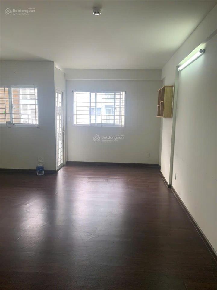 Cho thuê căn hộ ehome s, phú hữu, dt 40m2 1pn + 1wc nhà trống cđt.  0902 564 *** hỗ trợ xem