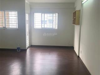 Cho thuê căn hộ ehome s, phú hữu, dt 40m2 1pn + 1wc nhà trống cđt.  0902 564 *** hỗ trợ xem