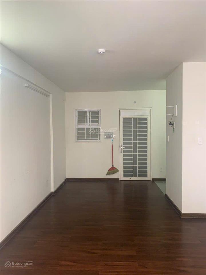 Cho thuê căn hộ ehome s, phú hữu, dt 40m2 1pn + 1wc nhà trống cđt.  0902 564 *** hỗ trợ xem