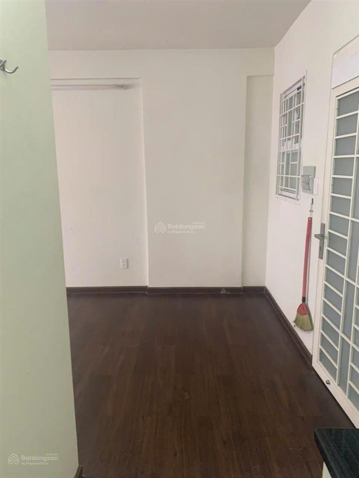 Cho thuê căn hộ ehome s, phú hữu, dt 40m2 1pn + 1wc nhà trống cđt.  0902 564 *** hỗ trợ xem
