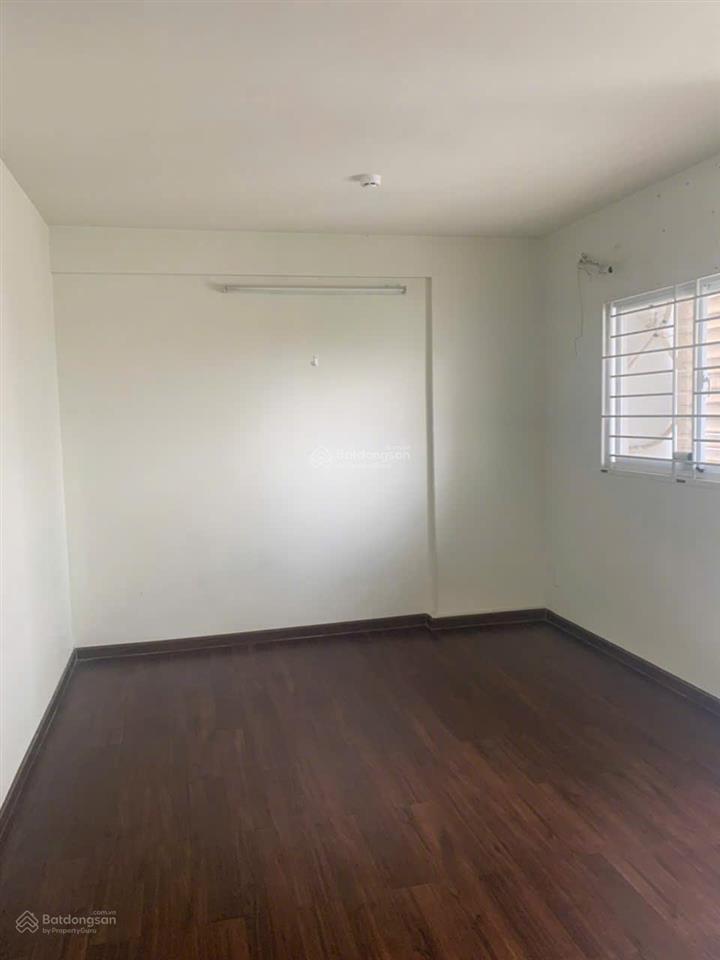 Cho thuê căn hộ ehome s, phú hữu, dt 40m2 1pn + 1wc nhà trống cđt.  0902 564 *** hỗ trợ xem