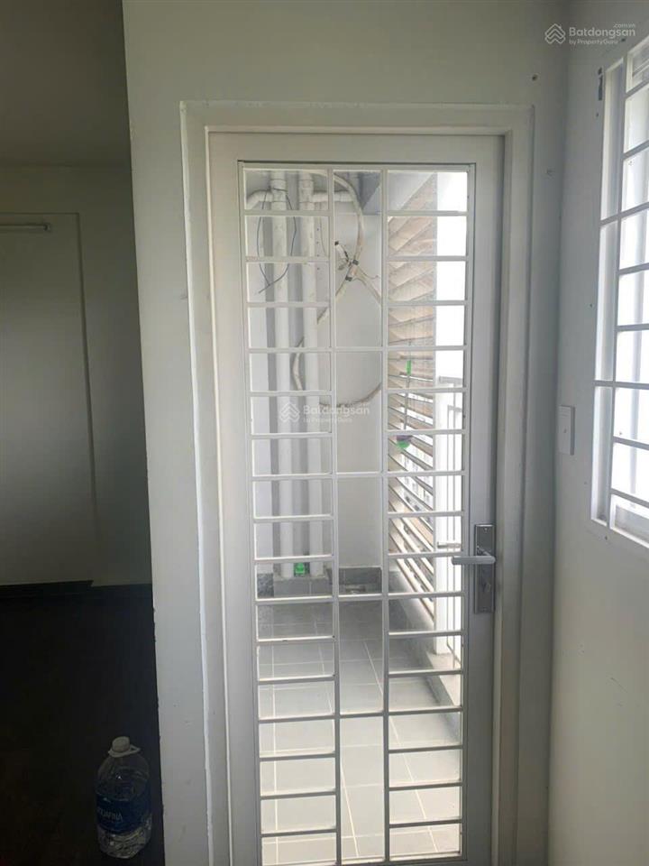 Cho thuê căn hộ ehome s, phú hữu, dt 40m2 1pn + 1wc nhà trống cđt.  0902 564 *** hỗ trợ xem
