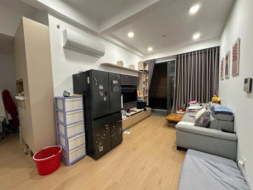Bán ch ricca q9 giáp q2 đã có sổ hồng 1pn, 2pn, 3pn giá chỉ từ 2 tỷ 580 ngân hàng hỗ trợ 70  85%.