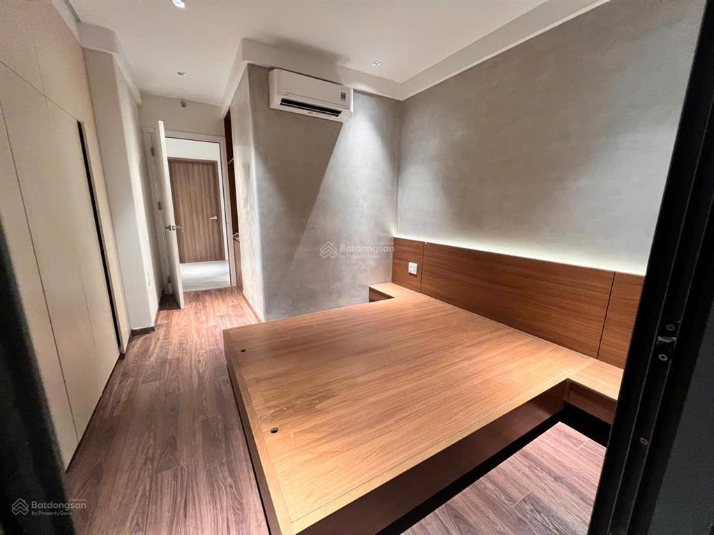 Bán ch ricca q9 giáp q2 đã có sổ hồng 1pn, 2pn, 3pn giá chỉ từ 2 tỷ 580 ngân hàng hỗ trợ 70  85%.