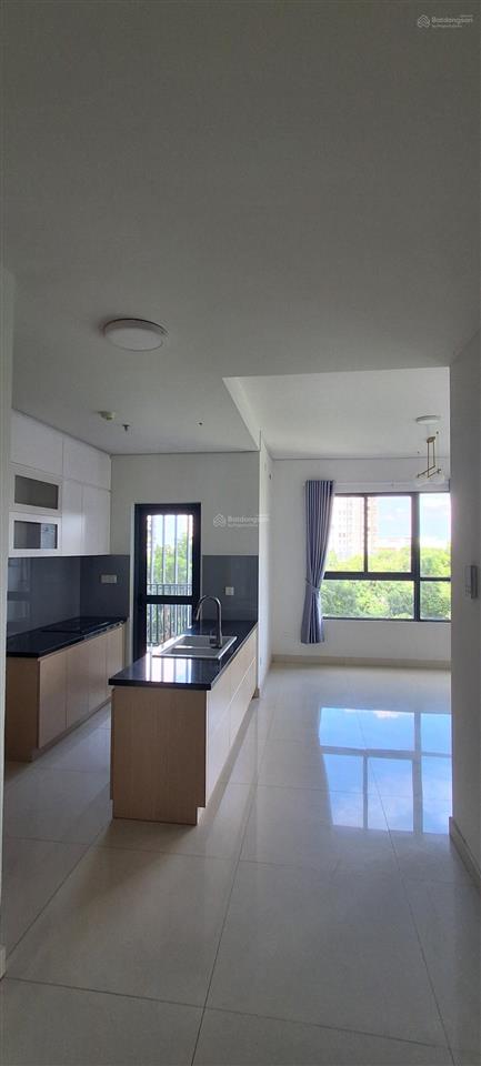 Chính chủ bán gấp  hàng hiếm emerald celadon city  căn góc 104m block e  đẹp nhất dự án