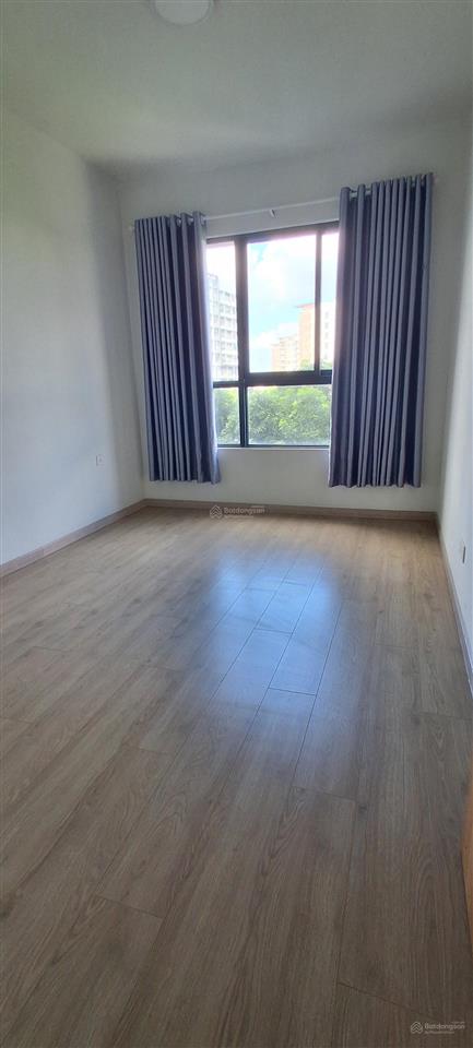 Chính chủ bán gấp  hàng hiếm emerald celadon city  căn góc 104m block e  đẹp nhất dự án