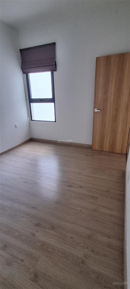 Chính chủ bán gấp  hàng hiếm emerald celadon city  căn góc 104m block e  đẹp nhất dự án