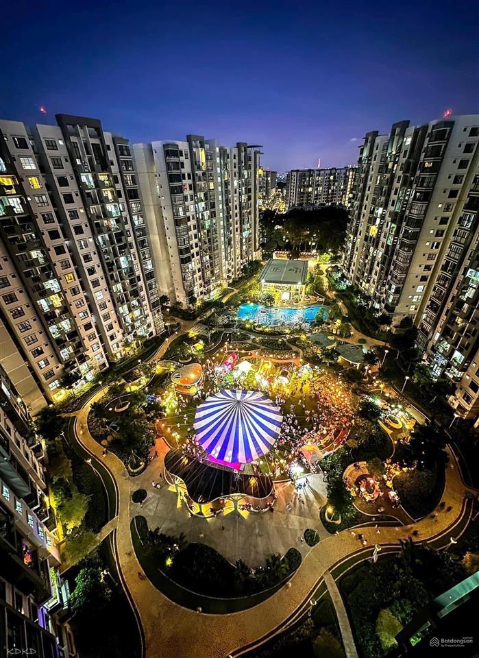 Chính chủ bán gấp  hàng hiếm emerald celadon city  căn góc 104m block e  đẹp nhất dự án