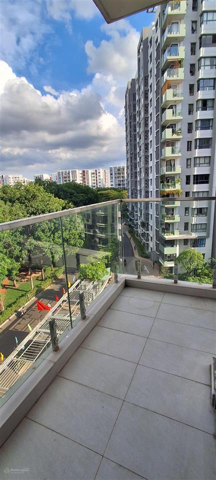 Chính chủ bán gấp  hàng hiếm emerald celadon city  căn góc 104m block e  đẹp nhất dự án
