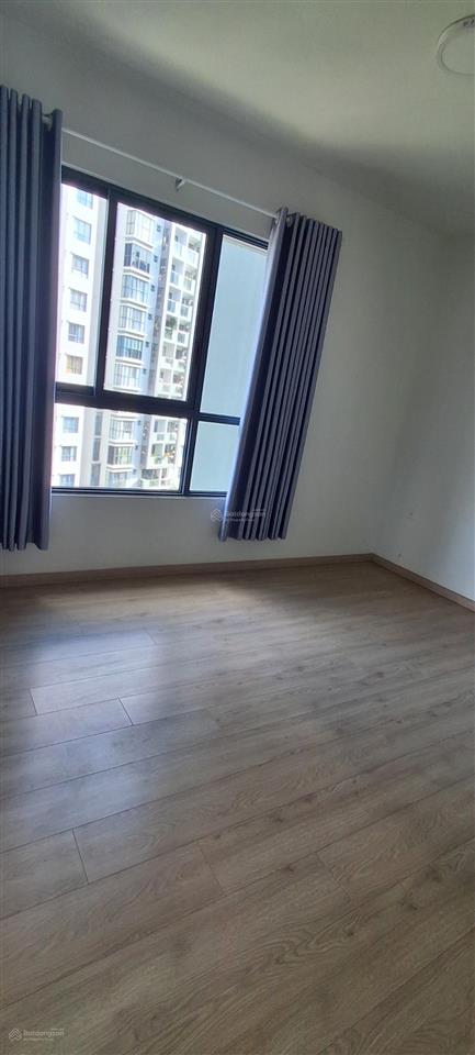 Chính chủ bán gấp  hàng hiếm emerald celadon city  căn góc 104m block e  đẹp nhất dự án