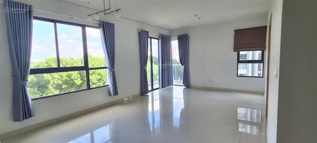 Chính chủ bán gấp  hàng hiếm emerald celadon city  căn góc 104m block e  đẹp nhất dự án