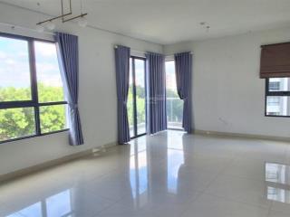 Chính chủ bán gấp  hàng hiếm emerald celadon city  căn góc 104m block e  đẹp nhất dự án