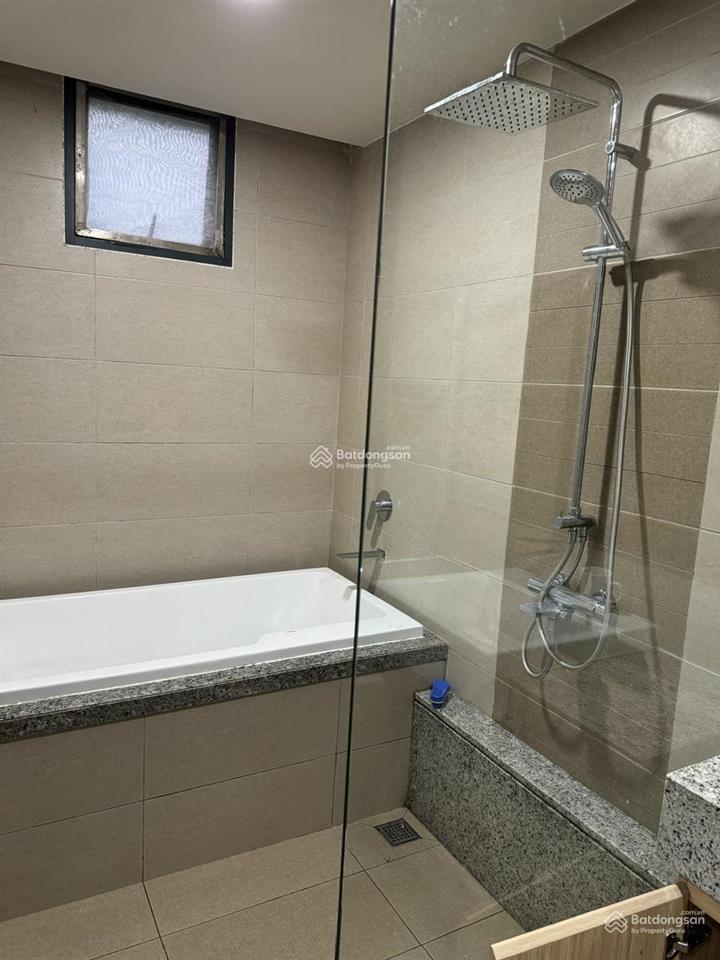 Chính chủ bán gấp  hàng hiếm emerald celadon city  căn góc 104m block e  đẹp nhất dự án