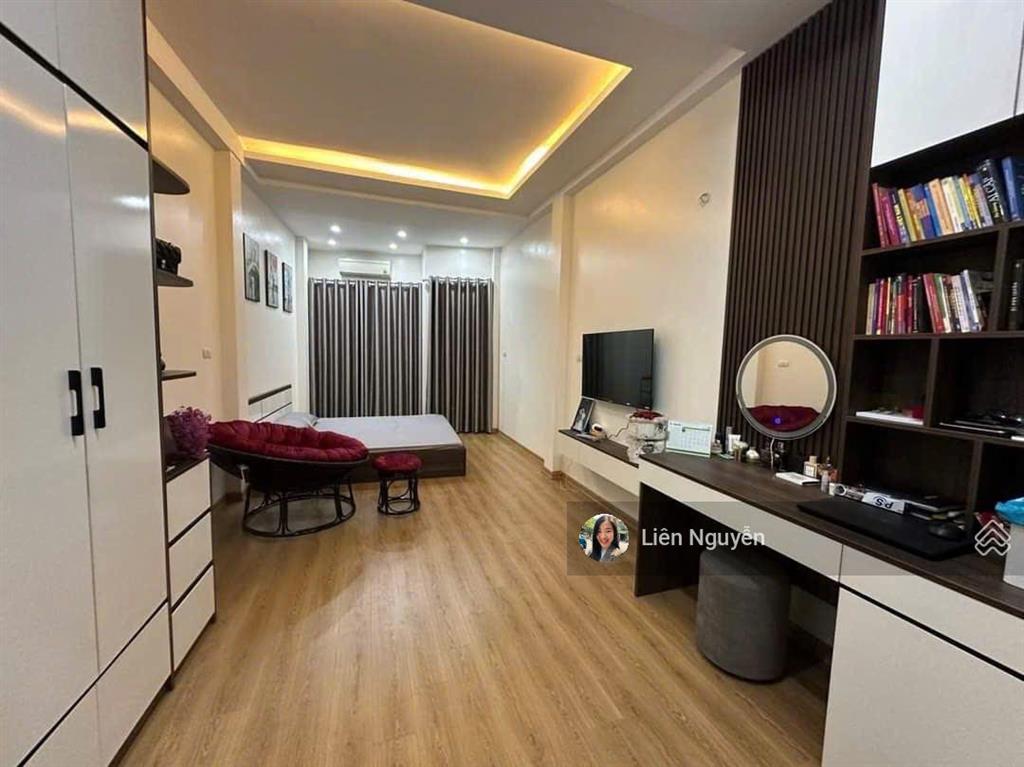Hiếm đẹp! bán nhà mặt phố thụy khuê, 70m2, 7 tầng thang máy, mặt tiền 4.2m, giá 41.5 tỉ, vỉa hè, kd