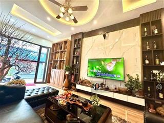 Hiếm đẹp! bán nhà mặt phố thụy khuê, 70m2, 7 tầng thang máy, mặt tiền 4.2m, giá 41.5 tỉ, vỉa hè, kd