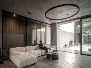 Bán siêu nhà phố phúc hoa, ngõ ô tô, khu phân lô đẳng cấp tây hồ, 120m2, 29,9 tỷ