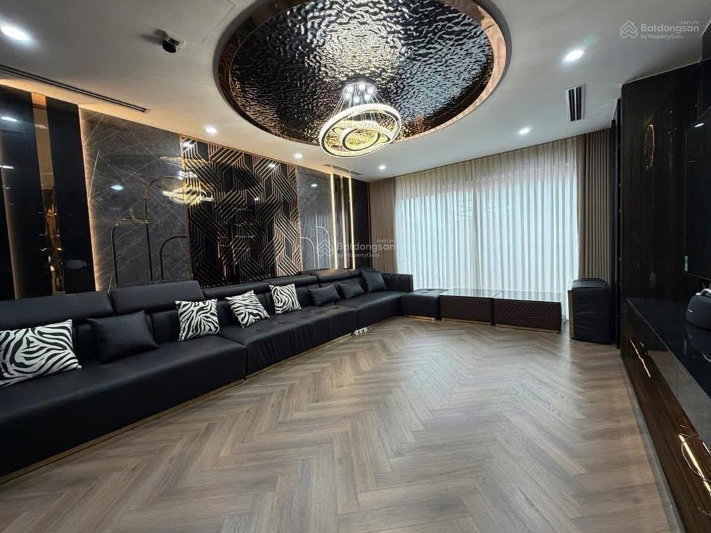 55m2/8tầng/25.5tỷ [kim mã] thang máy, ô tô tránh  cạnh vđ1  lotte, deawoo  ở và kinh doanh đỉnh
