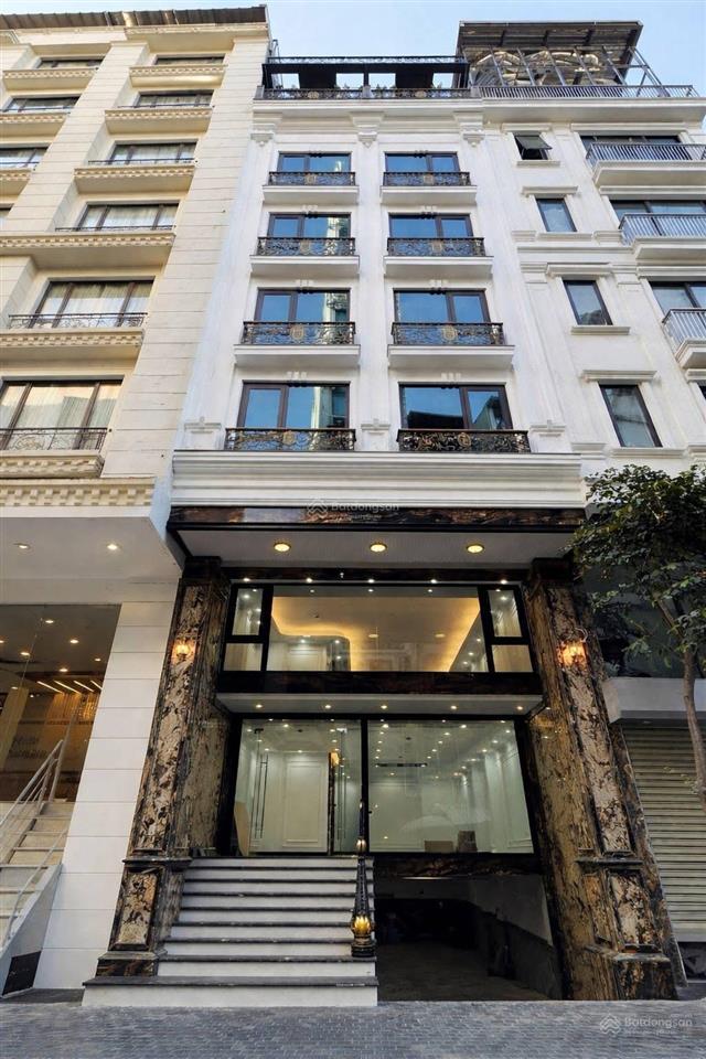 55m2/8tầng/25.5tỷ [kim mã] thang máy, ô tô tránh  cạnh vđ1  lotte, deawoo  ở và kinh doanh đỉnh