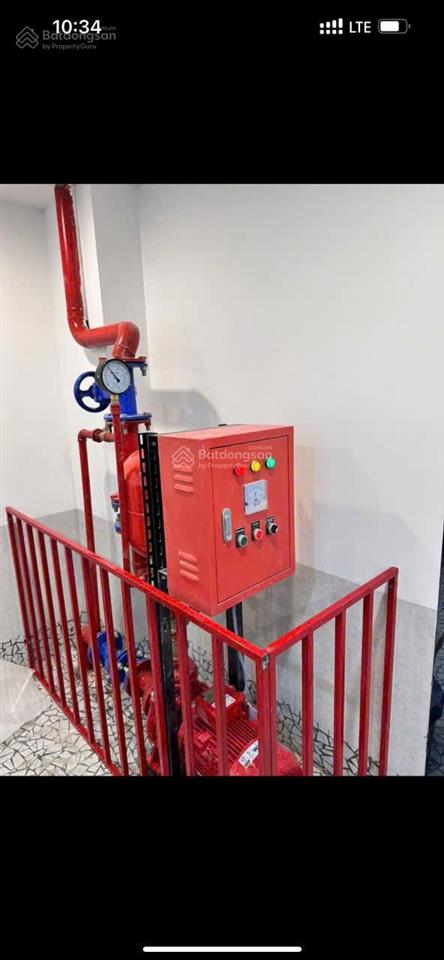 Siêu cắt lỗ kim mã  ba đình  58m2 19p  giảm sốc 3 tỷ lô góc 3 mặt thoáng dòng tiền 1.1 tỷ/năm
