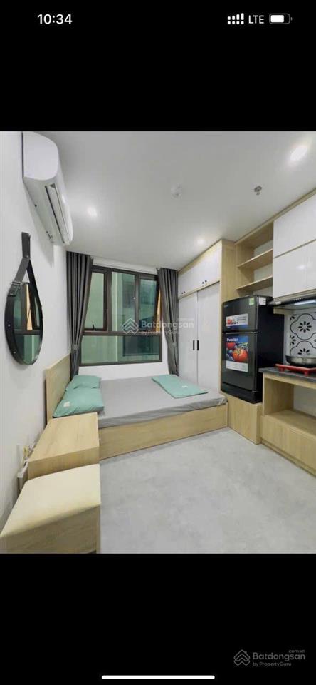Siêu cắt lỗ kim mã  ba đình  58m2 19p  giảm sốc 3 tỷ lô góc 3 mặt thoáng dòng tiền 1.1 tỷ/năm