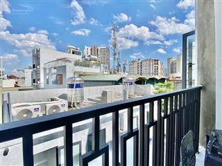 Chủ ngộp giảm giá bán nhanh toà căn hộ yên hòa cầu giấy 68m2 7 tầng 12 căn 2pn dòng tiền 110t