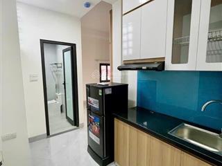 Chủ ngộp bán toà căn hộ dịch vụ ngọc khánh ba đình 70m2  xây 7 tầng 18 phòng doanh thu 1,3 tỷ/năm