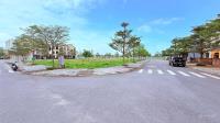 Chính chủ bán lô đất nam hội an city ngay cầu cửa đại