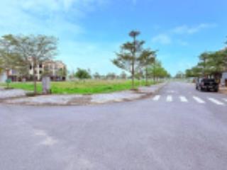 Chính chủ bán lô đất nam hội an city ngay cầu cửa đại
