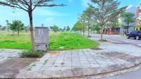 Chính chủ bán lô đất nam hội an city ngay cầu cửa đại