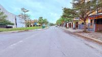 Chính chủ bán lô đất nam hội an city ngay cầu cửa đại