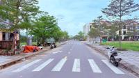 Chính chủ bán lô đất nam hội an city ngay cầu cửa đại
