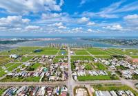 Chính chủ bán lô đất nền vịnh an hòa city 150m2 (6x25m) đường 7.5m, vỉa hè 5m