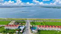 Chính chủ bán lô đất nền vịnh an hòa city 150m2 (6x25m) đường 7.5m, vỉa hè 5m