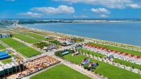 Chính chủ bán lô đất nền vịnh an hòa city 150m2 (6x25m) đường 7.5m, vỉa hè 5m