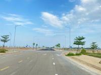 Chính chủ bán lô đất nền vịnh an hòa city 150m2 (6x25m) đường 7.5m, vỉa hè 5m