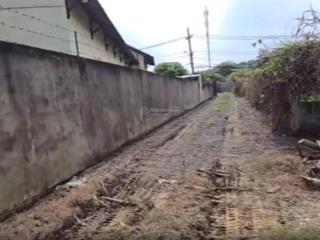 Bán đất mặt tiền đường trung an bình mỹ, tp.hcm