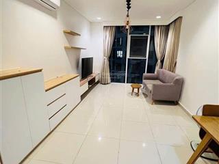 Chung cư celadon, tân thắng, tp 120m2, 3p ngủ, 14tr, full nt