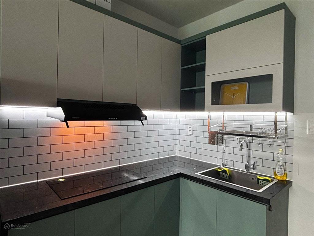 Chính chủ bán gấp căn 2pn2wc giá 2tỷ350