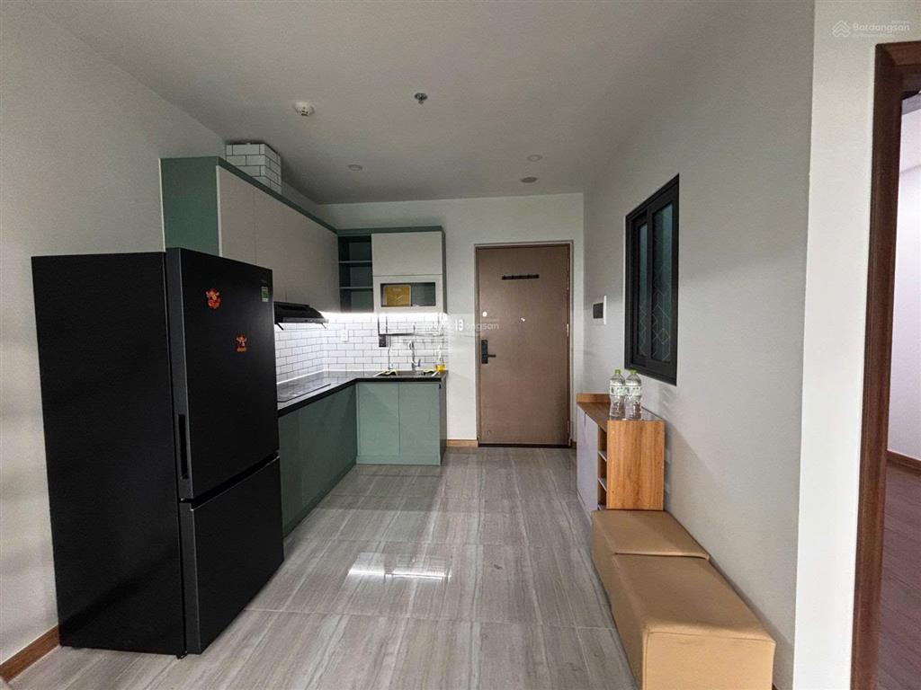 Chính chủ bán gấp căn 2pn2wc giá 2tỷ350