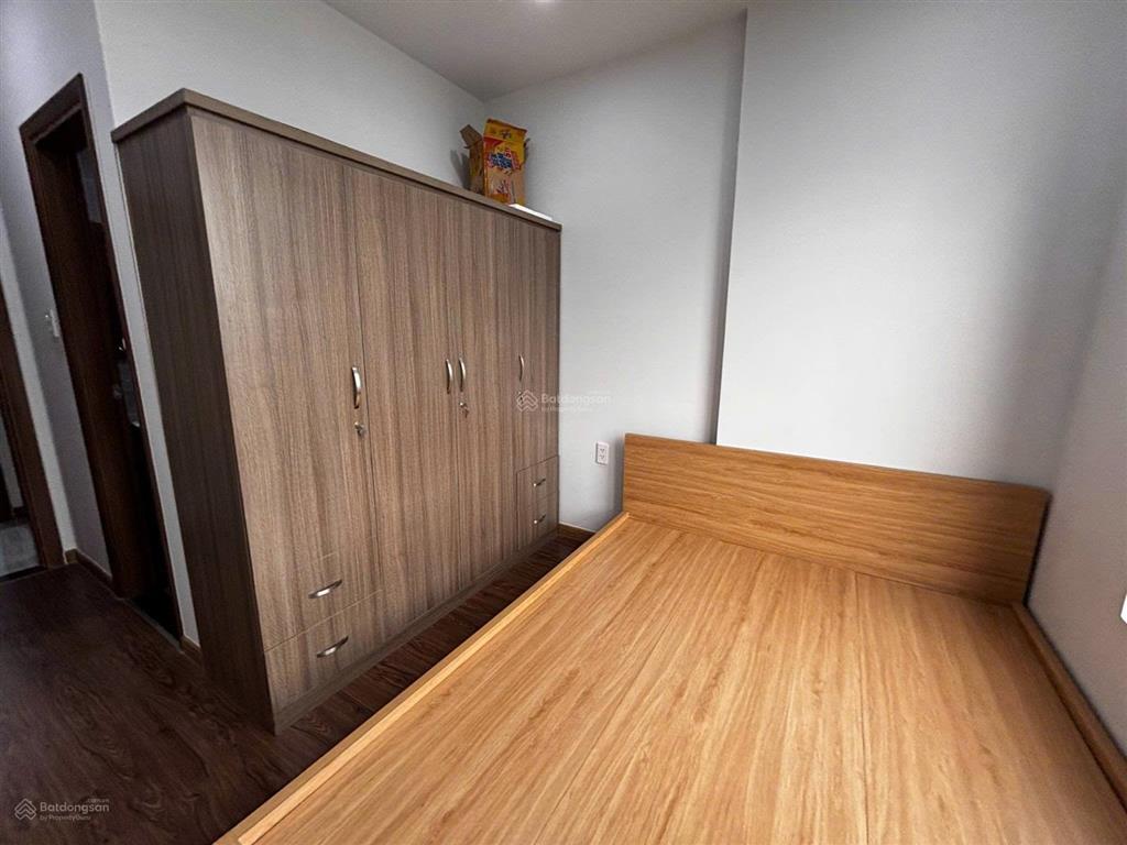 Chính chủ bán gấp căn 2pn2wc giá 2tỷ350