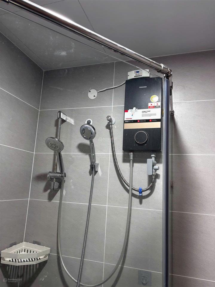 Chính chủ bán gấp căn 2pn2wc giá 2tỷ350