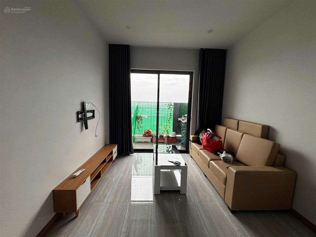 Chính chủ bán gấp căn 2pn2wc giá 2tỷ350